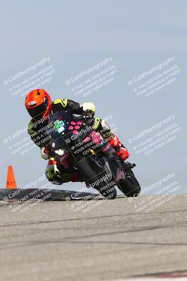 media/Mar-22-2025-TrackDaz (Sat) [[0456df0c41]]/Group C/Session 2 (Grapevine)/